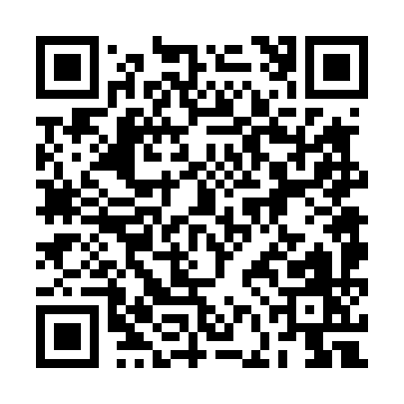 QR code for 2FF49
