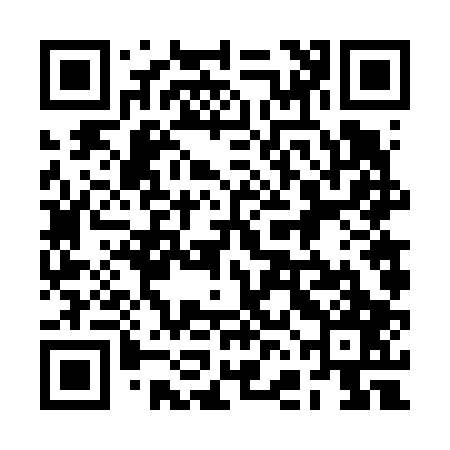 QR code for 2FF607
