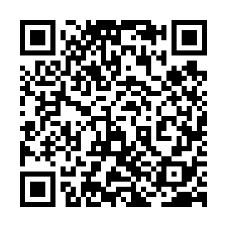 QR code for 2FF678