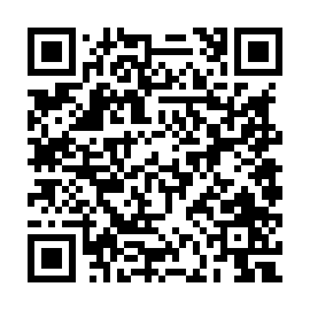 QR code for 2FF80