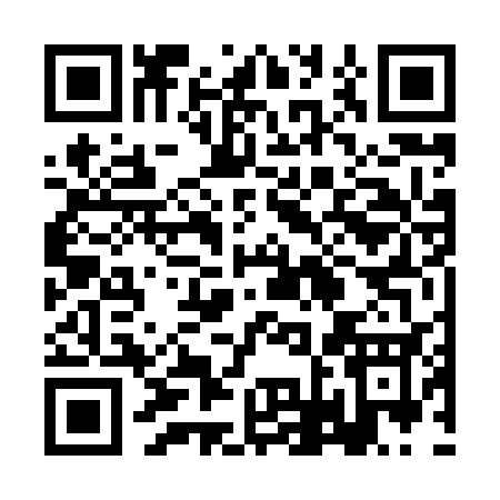 QR code for 2FF83