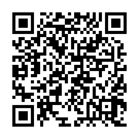 QR code for 2FF848
