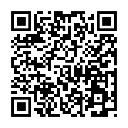 QR code for 2FF86