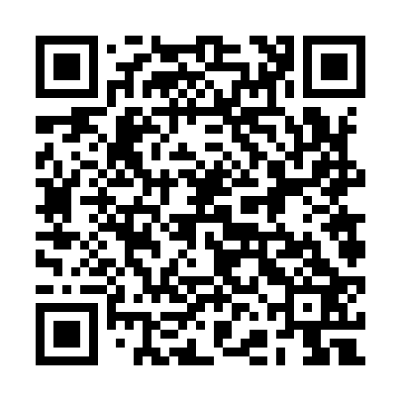 QR code for 2FF923