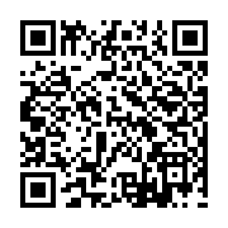 QR code for 2FG20