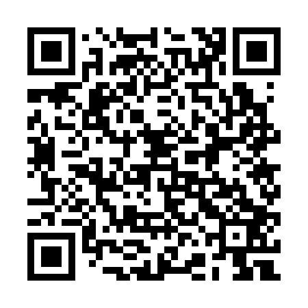 QR code for 2FG303
