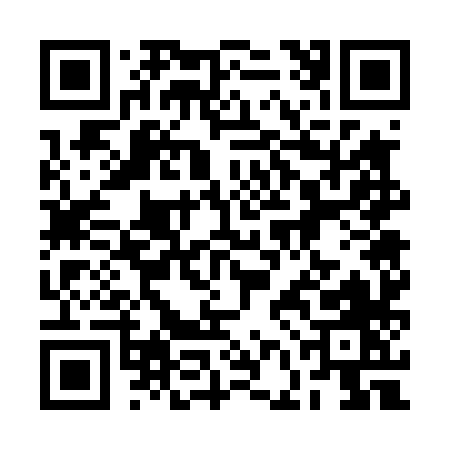 QR code for 2FG48