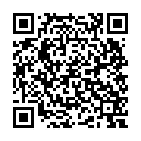 QR code for 2FG663