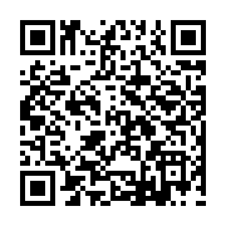 QR code for 2FG86