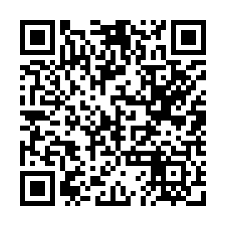 QR code for 2FG903