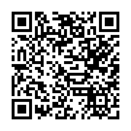 QR code for 2FG987