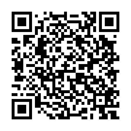 QR code for 2FH009
