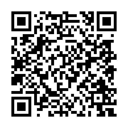 QR code for 2FH02