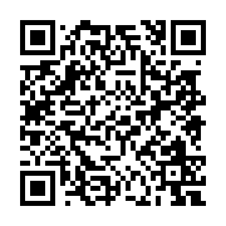 QR code for 2FH03