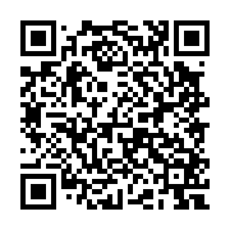 QR code for 2FH044