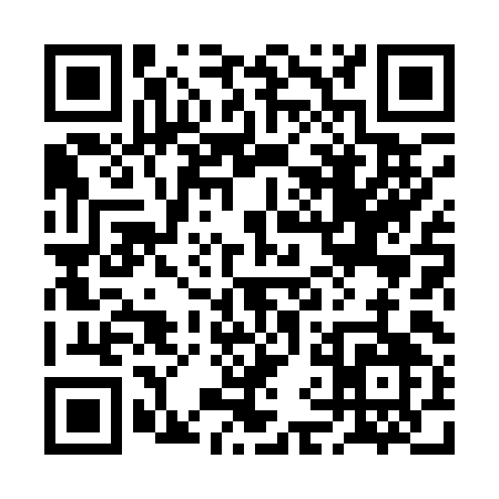 QR code for 2FH19