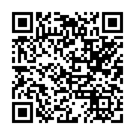 QR code for 2FH283