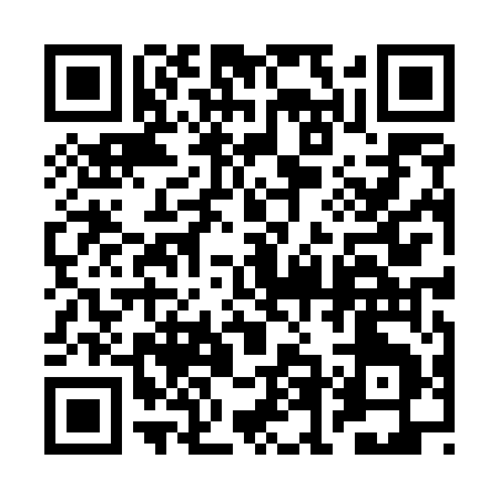 QR code for 2FH55