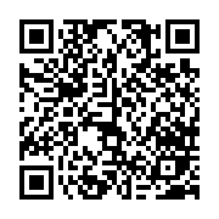 QR code for 2FH64