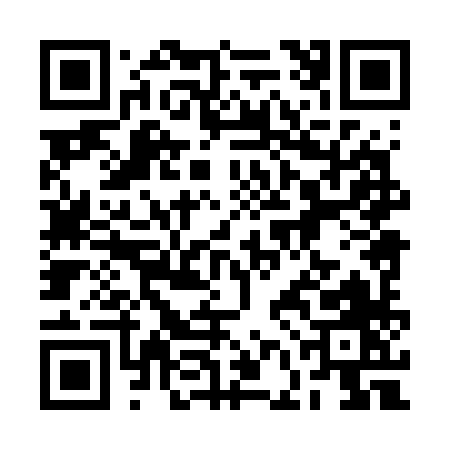 QR code for 2FH78