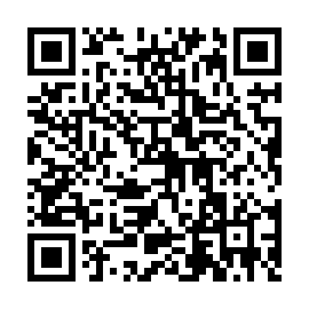 QR code for 2FH80