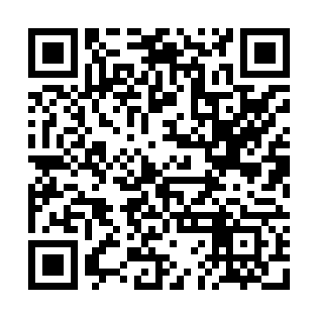 QR code for 2FH863