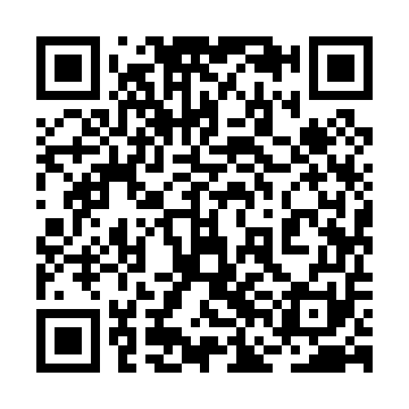 QR code for 2FI051