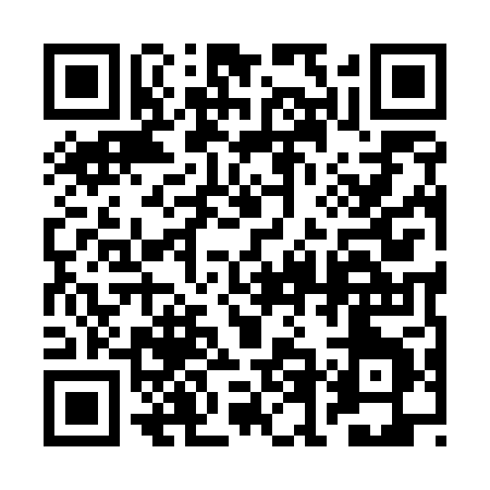 QR code for 2FI50