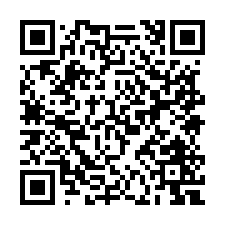 QR code for 2FI55