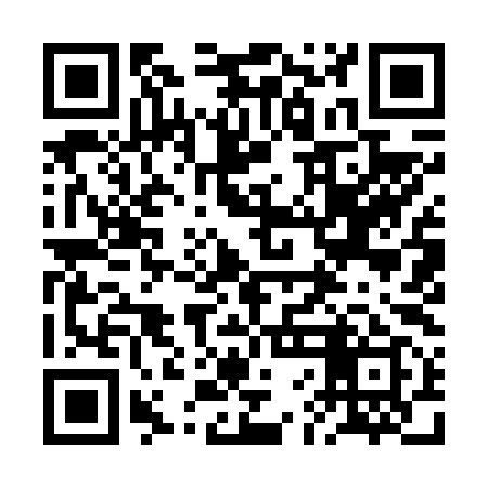 QR code for 2FI699