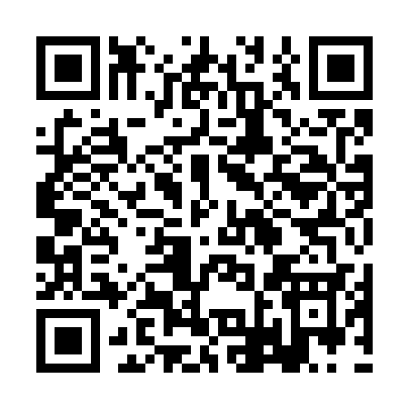 QR code for 2FI73