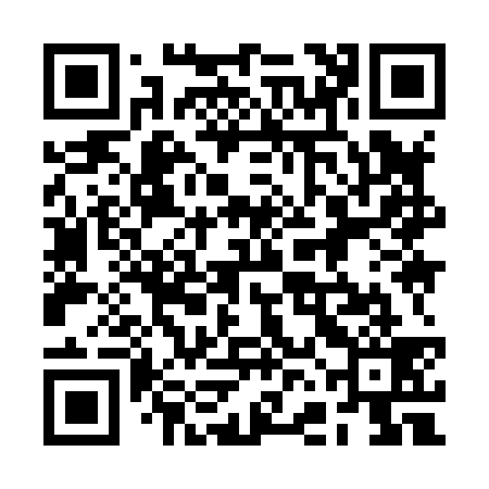 QR code for 2FI839