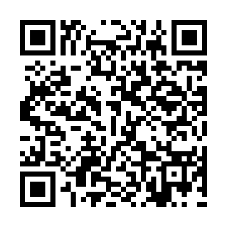 QR code for 2FI853