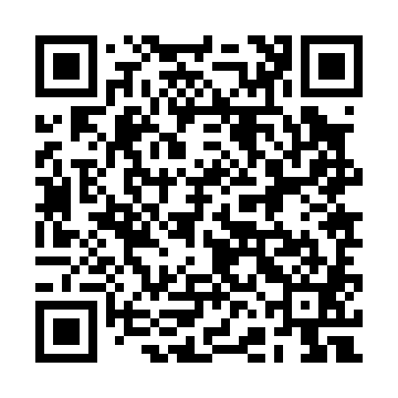 QR code for 2FJ081
