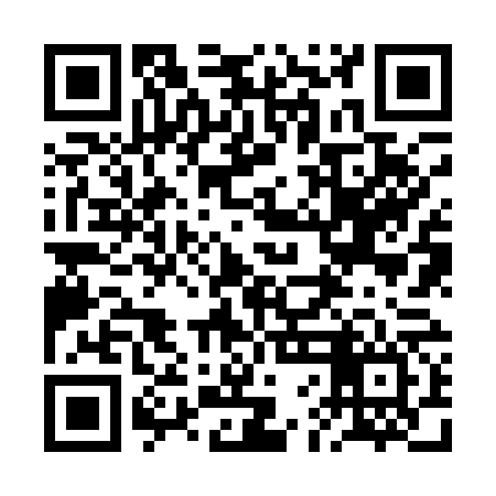 QR code for 2FJ166