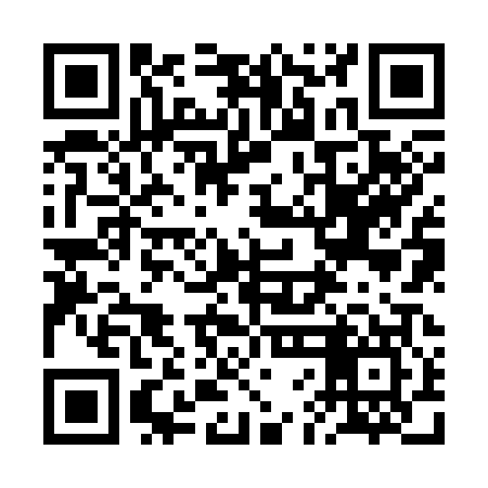 QR code for 2FJ307
