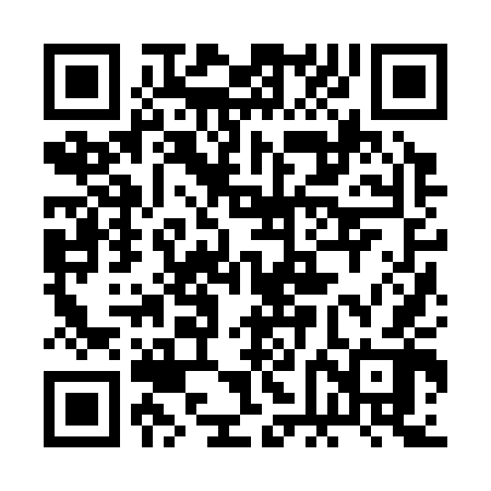 QR code for 2FJ342