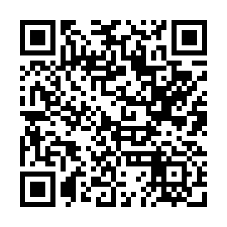 QR code for 2FJ433