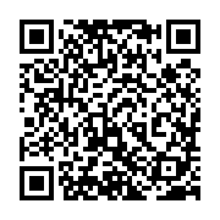 QR code for 2FJ589