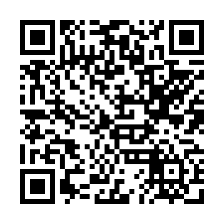 QR code for 2FJ664