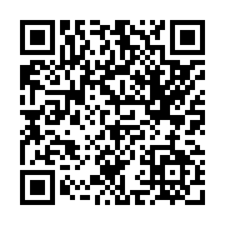 QR code for 2FJ87