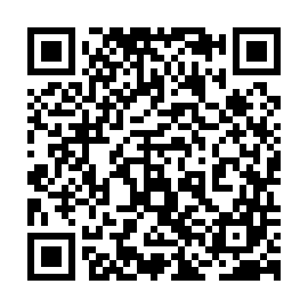 QR code for 2FK147