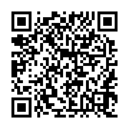 QR code for 2FK352