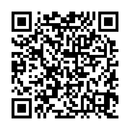 QR code for 2FK381