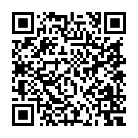QR code for 2FK89