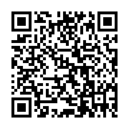 QR code for 2FL09