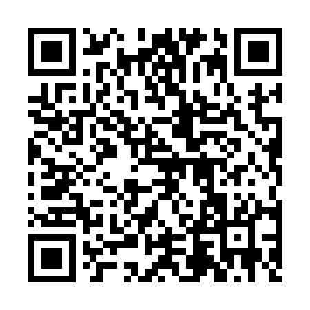 QR code for 2FL11