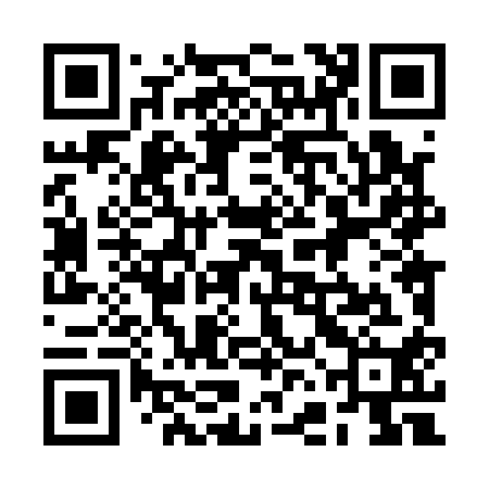 QR code for 2FL110