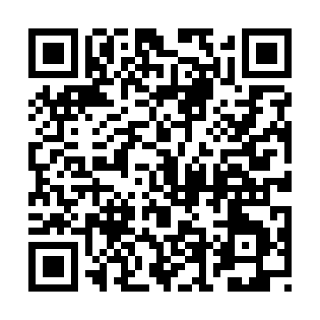 QR code for 2FL19