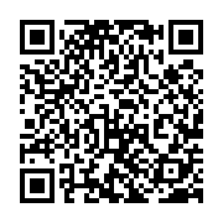 QR code for 2FL508